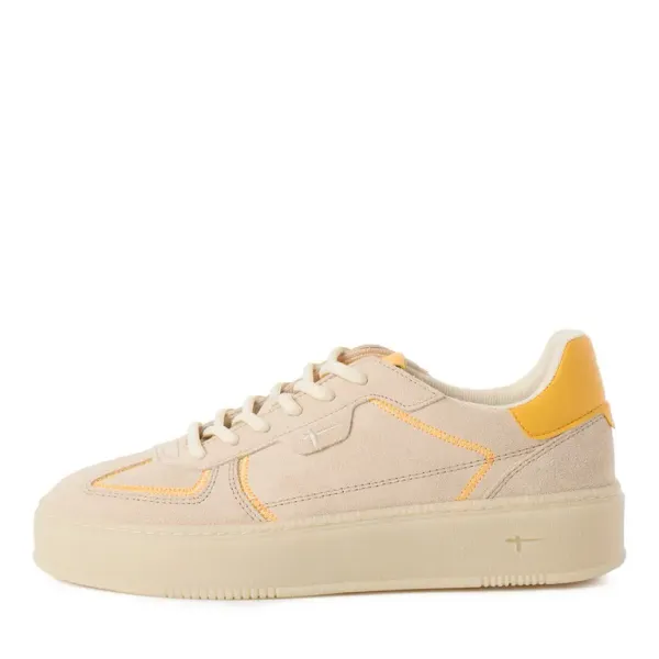 Tamaris 1 Bruin, vergelijk prijzen bij 1 winkel