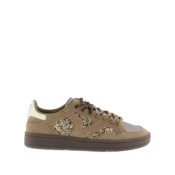 Victoria Smash-Glam Goud, vergelijk prijzen bij 1 winkel