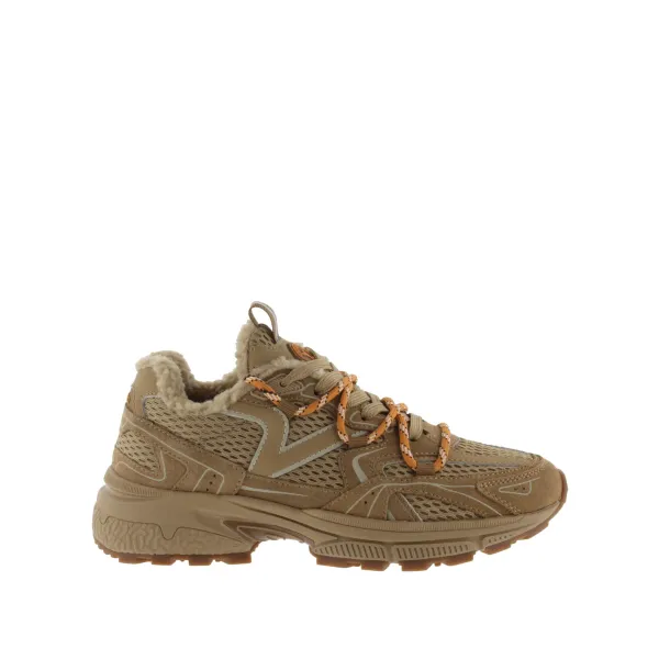 Victoria Mythos-Trail Beige, vergelijk prijzen bij 1 winkel