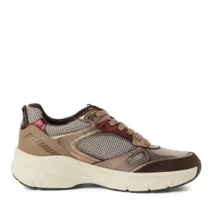 Tamaris 1-23799 overige kleuren
