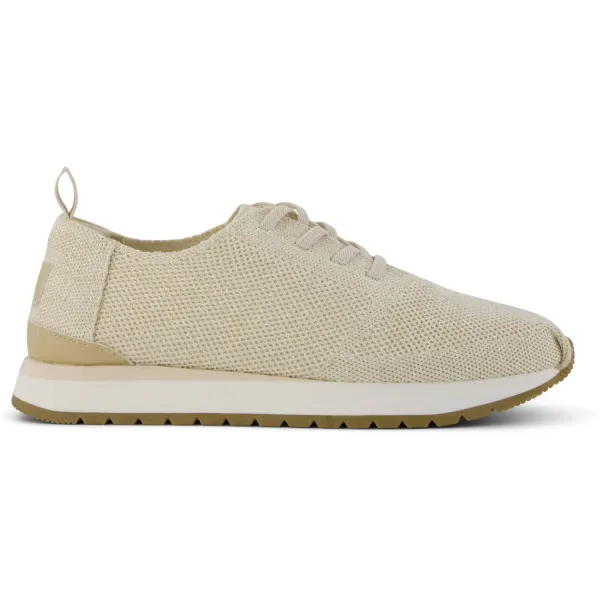 TOMS Resident Plus Beige, vergelijk prijzen bij 1 winkel
