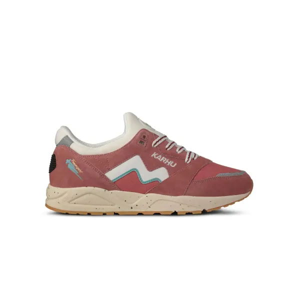 Karhu Aria Rood, vergelijk prijzen bij 1 winkel