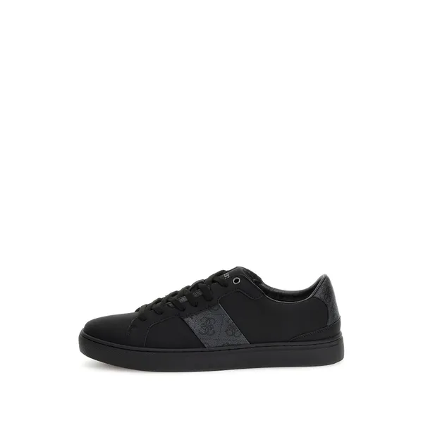 Guess Todi, vergelijk prijzen bij 1 winkel