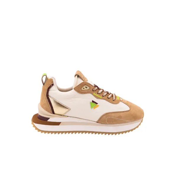 0-105 Lenox Beige, vergelijk prijzen bij 1 winkel