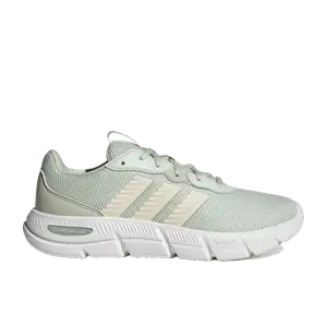 adidas Cloudfoam groen