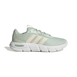 adidas Cloudfoam groen