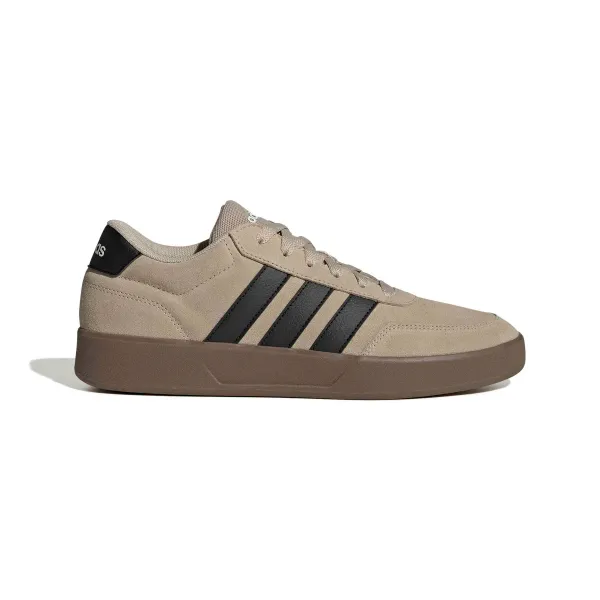 adidas Breaknet Beige Kids, vergelijk prijzen bij 1 winkel