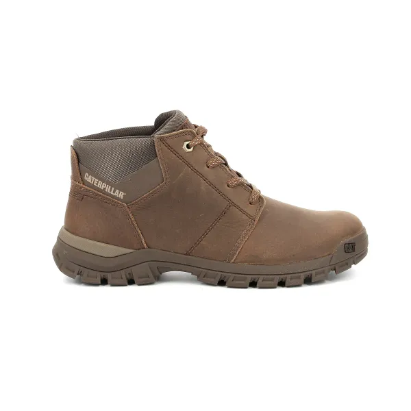 Caterpillar Threshold Chuck, vergelijk prijzen bij 1 winkel