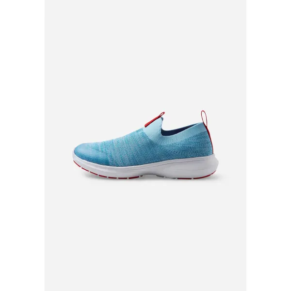 Reima Bouncing Blauw, vergelijk prijzen bij 1 winkel