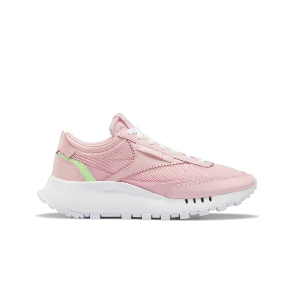 Reebok Leather Legacy, vergelijk prijzen bij 1 winkel