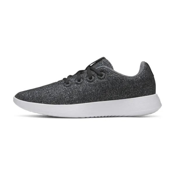 Allbirds Runner NZ Grijs, vergelijk prijzen bij 1 winkel