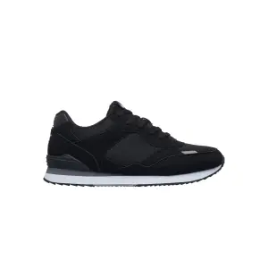 Quiksilver Fontana zwart