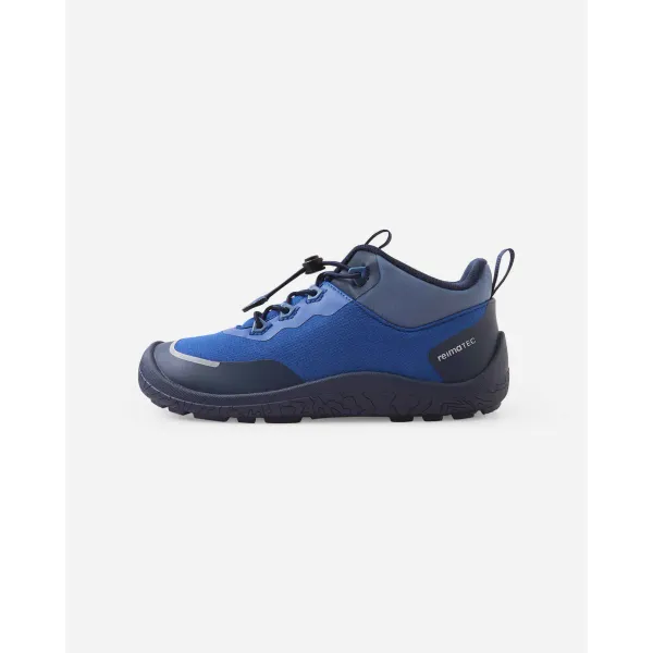 Reima Sankari Blauw, vergelijk prijzen bij 1 winkel