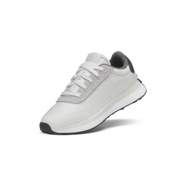 Allbirds Varsity Wit, vergelijk prijzen bij 1 winkel