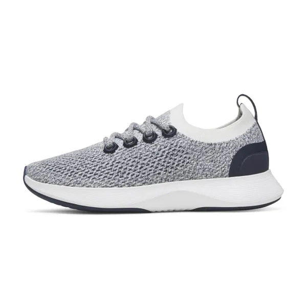 Allbirds Dasher NZ Grijs, vergelijk prijzen bij 1 winkel