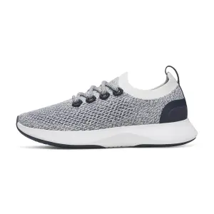 Allbirds Dasher NZ grijs