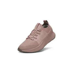 Allbirds Tree Glider roze