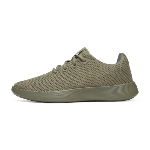 Allbirds Tree Runner NZ Beige, vergelijk prijzen bij 1 winkel