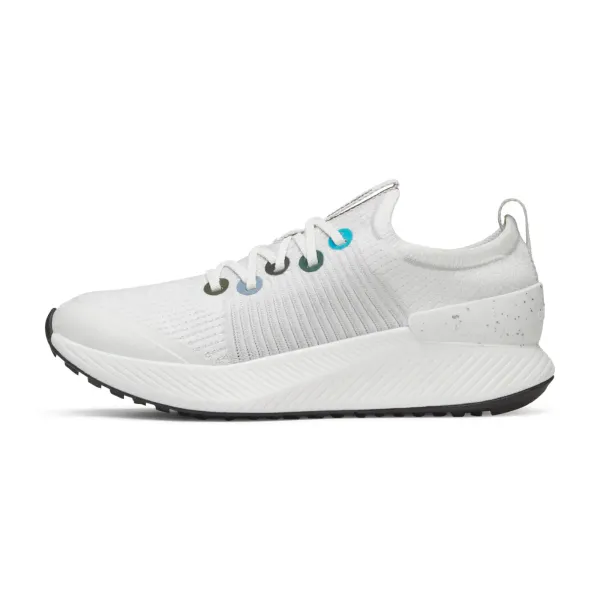 Allbirds Tree Glider Wit, vergelijk prijzen bij 1 winkel