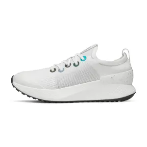 Allbirds Tree Glider wit