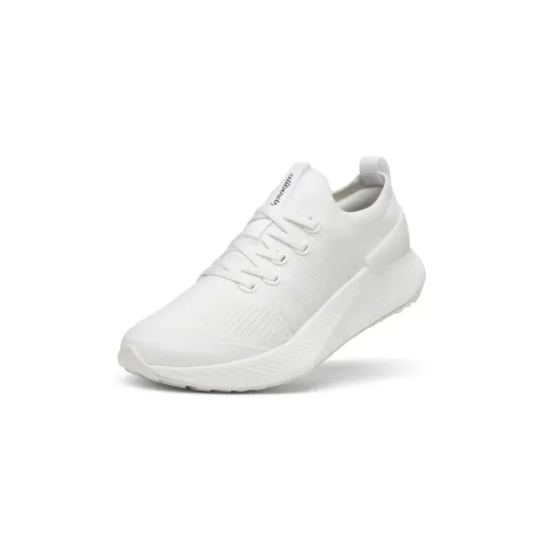 Allbirds Tree Glider Wit, vergelijk prijzen bij 1 winkel