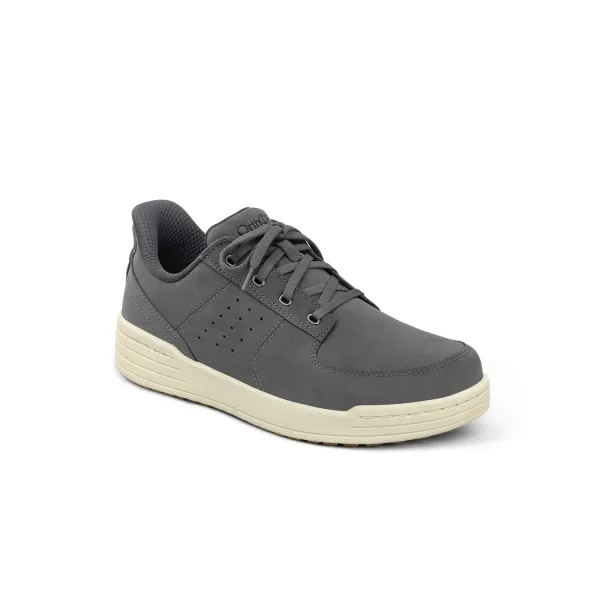 Orthofeet Rove Grijs, vergelijk prijzen bij 1 winkel