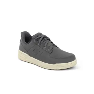 Orthofeet Rove grijs