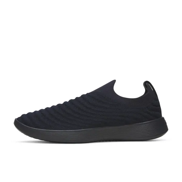 Allbirds Runner NZ Blauw, vergelijk prijzen bij 1 winkel