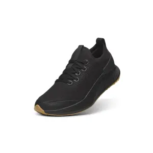 Allbirds Tree Glider zwart