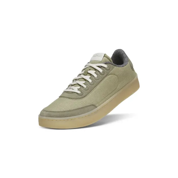 Allbirds Varsity Cruiser Beige, vergelijk prijzen bij 1 winkel