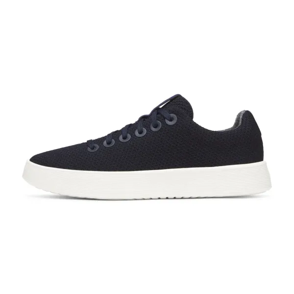 Allbirds Cruiser Blauw, vergelijk prijzen bij 1 winkel
