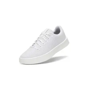 Allbirds Cruiser wit