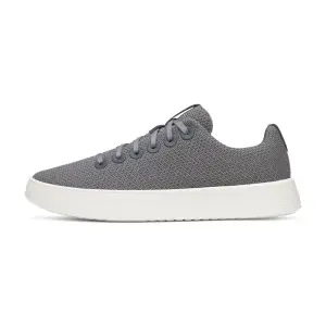 Allbirds Cruiser grijs