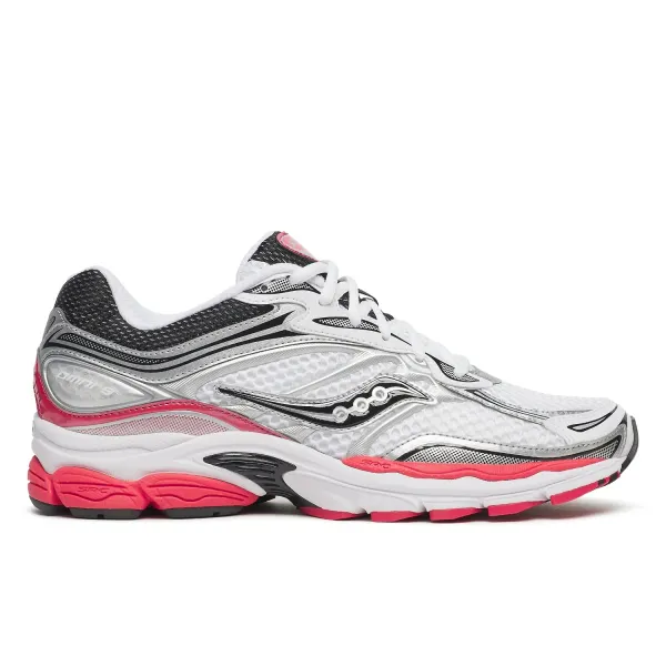 Saucony ProGrid Omni 9 Wit 55, vergelijk prijzen bij 1 winkel
