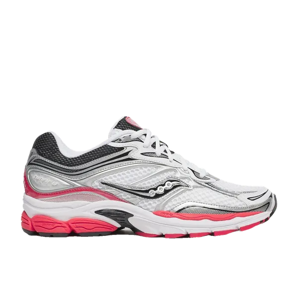 Saucony ProGrid Omni 9 Wit 55, vergelijk prijzen bij 1 winkel