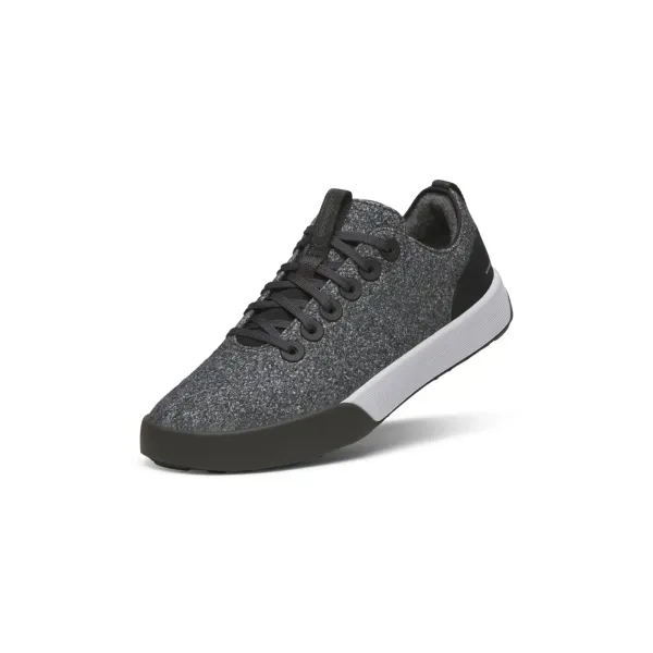 Allbirds Cruiser Grijs, vergelijk prijzen bij 1 winkel