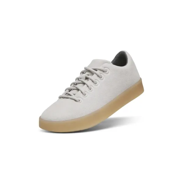 Allbirds Cruiser Terralux Beige, vergelijk prijzen bij 1 winkel