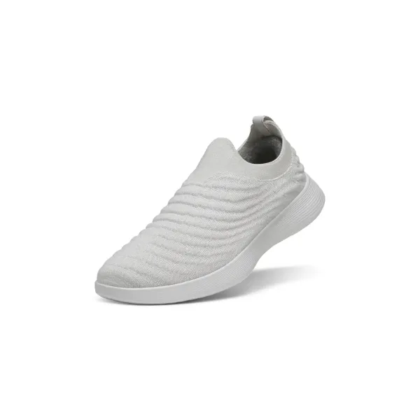 Allbirds Runner NZ Grijs, vergelijk prijzen bij 1 winkel