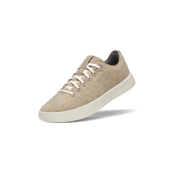 Allbirds Cruiser Beige, vergelijk prijzen bij 1 winkel