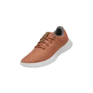 Allbirds Runner NZ bruin