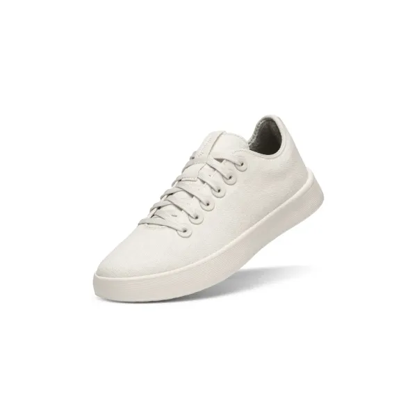 Allbirds Cruiser Canvas Beige, vergelijk prijzen bij 1 winkel