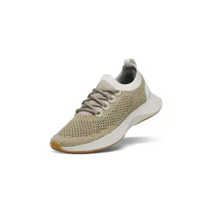 Allbirds Dasher NZ beige