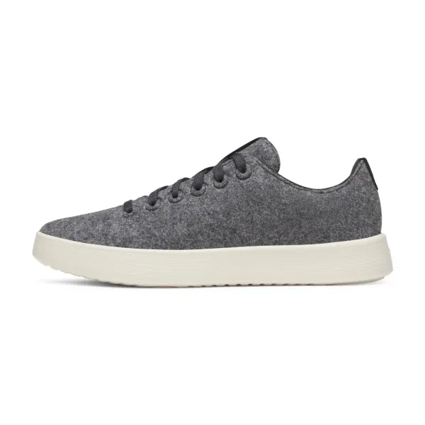 Allbirds Cruiser Grijs, vergelijk prijzen bij 1 winkel