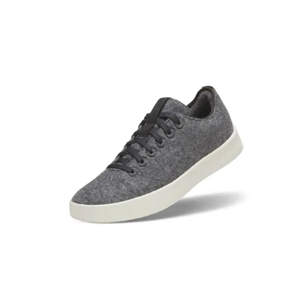 Allbirds Cruiser Grijs, vergelijk prijzen bij 1 winkel