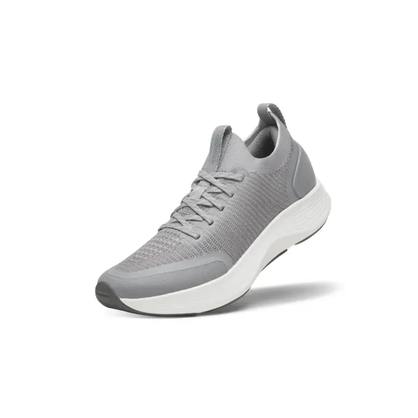 Allbirds Strider Grijs, vergelijk prijzen bij 1 winkel