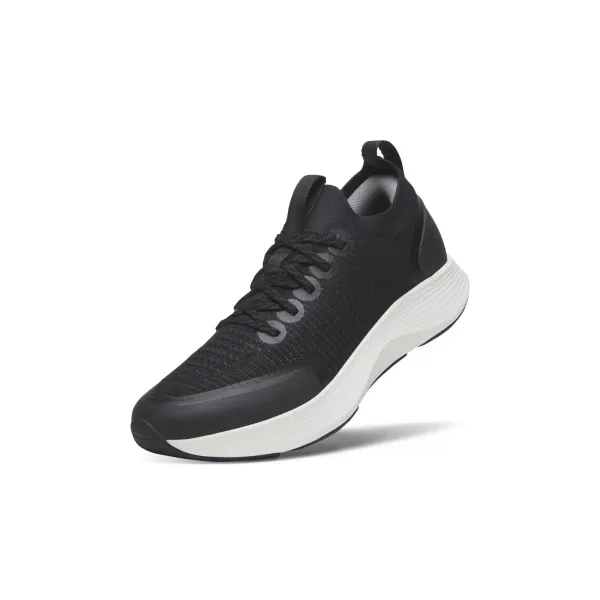 Allbirds Strider Zwart, vergelijk prijzen bij 1 winkel