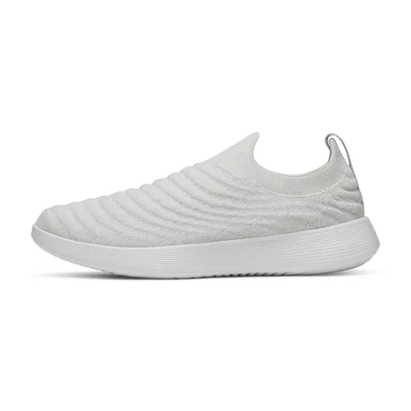 Allbirds Runner NZ Grijs, vergelijk prijzen bij 1 winkel