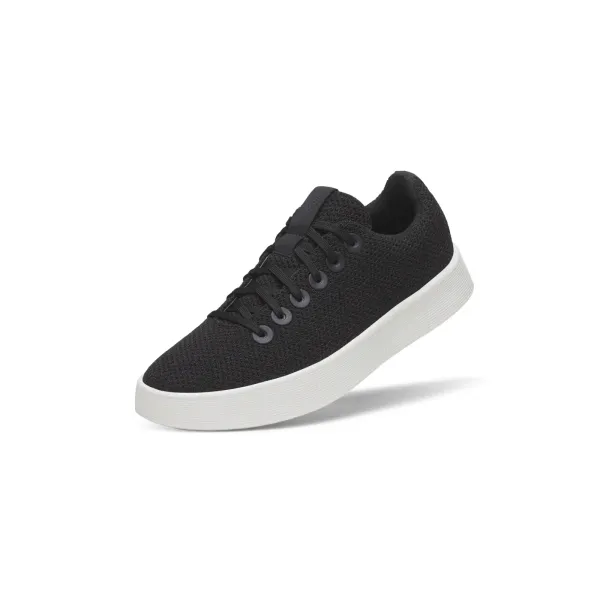 Allbirds Cruiser Zwart, vergelijk prijzen bij 1 winkel