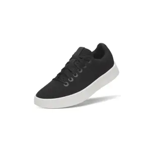Allbirds Cruiser zwart