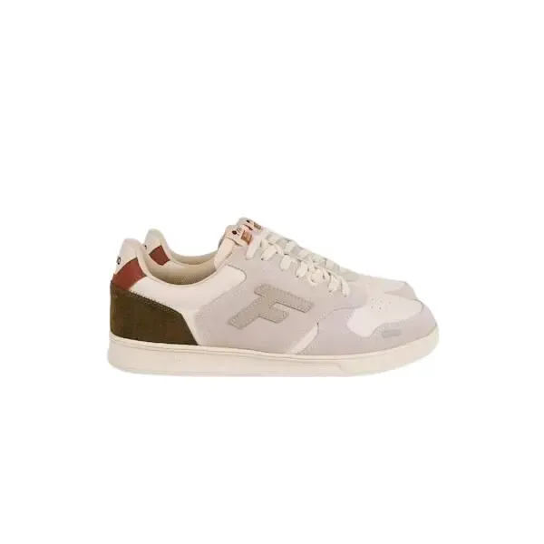 Faguo Palmer Beige, vergelijk prijzen bij 1 winkel